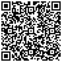 GTA1636_Qrcode