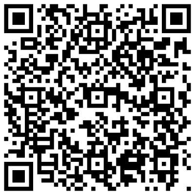 GTA1638_Qrcode