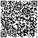 GTA1638_Qrcode