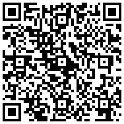 GTA1641_Qrcode