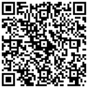 GTA1641_Qrcode