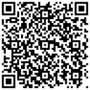 GTA1711_Qrcode