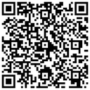 GTA1716_Qrcode