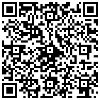 GTA1717_Qrcode