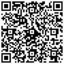 GTA1717_Qrcode