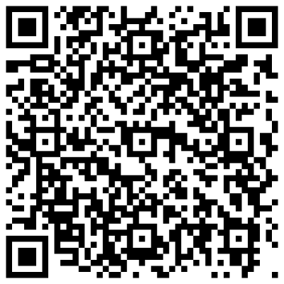 GTA1727_Qrcode