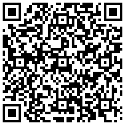 GTA1728_Qrcode