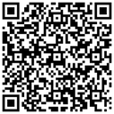 GTA1728_Qrcode