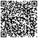 GTA1729_Qrcode