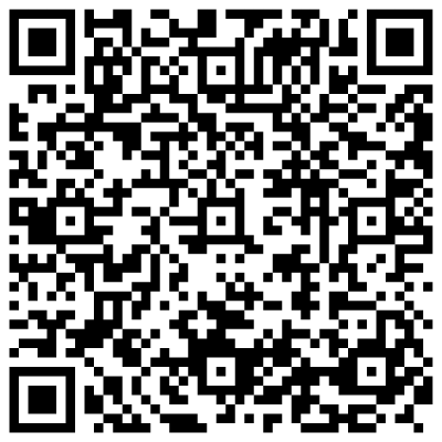 GTA1730_Qrcode