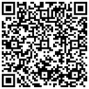 GTA1730_Qrcode