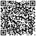 GTA1738_Qrcode