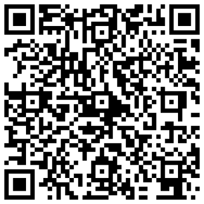 GTA1746_Qrcode