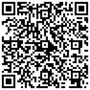 GTA1746_Qrcode