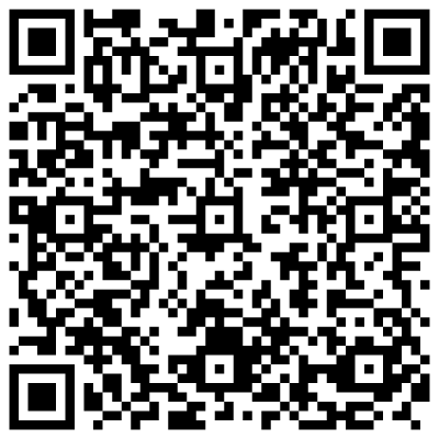 GTA1747_Qrcode