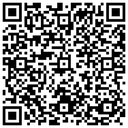 GTA1747_Qrcode