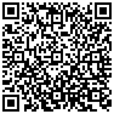 GTA1749_Qrcode