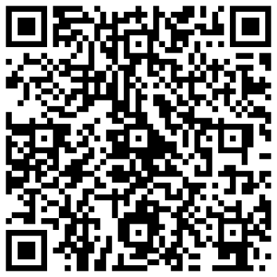 GTA1751_Qrcode