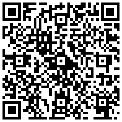 GTA1752_Qrcode