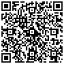 GTA1752_Qrcode