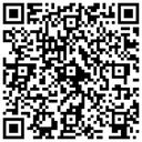 GTA1755_Qrcode