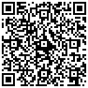 GTA1758_Qrcode