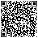 GTA1776_Qrcode