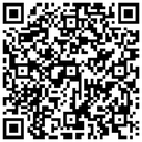 GTA1777_Qrcode