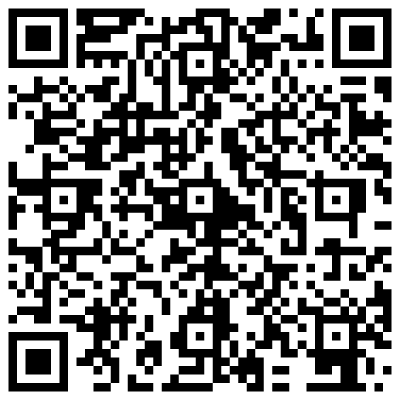 GTA1782_Qrcode