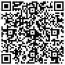 GTA1782_Qrcode