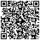 GTA1783_Qrcode