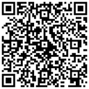 GTA1784_Qrcode