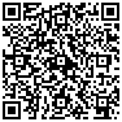 GTA1785_Qrcode