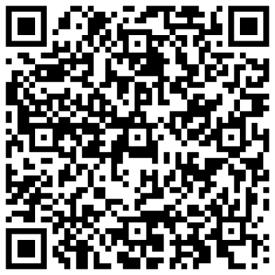 GTA1789_Qrcode