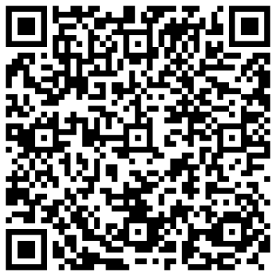 GTA1793_Qrcode