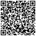 GTA1794_Qrcode