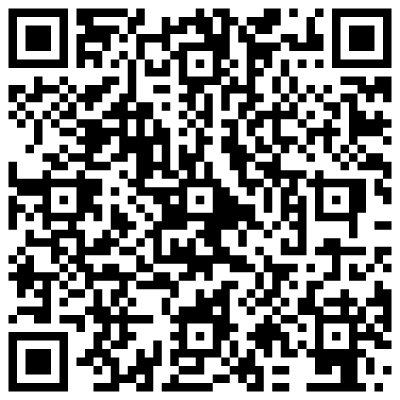 GTA1803_qrcode