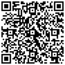 GTA1806_Qrcode