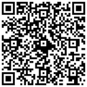 GTA1810_Qrcode