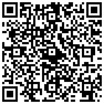 GTA1811_Qrcode