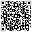 GTA1812_Qrcode