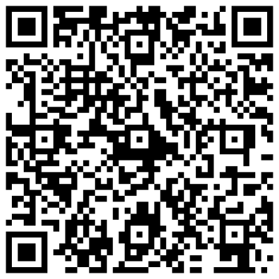 GTA1815_Qrcode