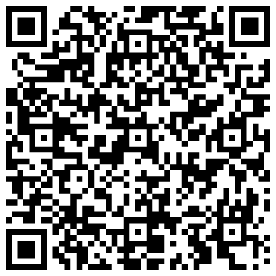 GTA1823_Qrcode