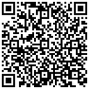 GTA1829_Qrcode