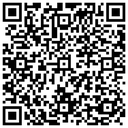 GTA1835_Qrcode