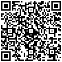 GTA1838_Qrcode