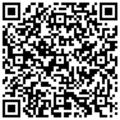 GTA1839_Qrcode