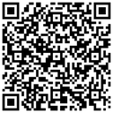 GTA1839_Qrcode