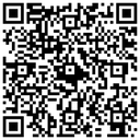 GTA1841_Qrcode