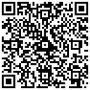 GTA1847_Qrcode